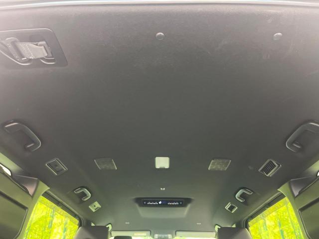 ノア ハイブリッドS-Z 両側電動ドア 純正10.5インチメモリーナビ 全周囲カメラ AC100V電源 トヨタセーフティセンス レーダークルーズ 禁煙車 電動リアゲート ハーフレザーシート シートヒーター ドラレコ(38枚目)