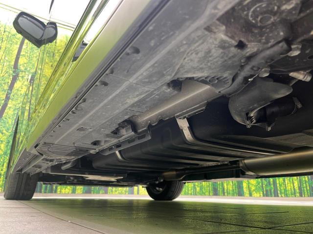 ノア ハイブリッドS-Z 両側電動ドア 純正10.5インチメモリーナビ 全周囲カメラ AC100V電源 トヨタセーフティセンス レーダークルーズ 禁煙車 電動リアゲート ハーフレザーシート シートヒーター ドラレコ(40枚目)