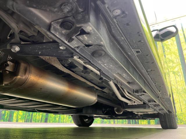 ノア ハイブリッドS-Z 両側電動ドア 純正10.5インチメモリーナビ 全周囲カメラ AC100V電源 トヨタセーフティセンス レーダークルーズ 禁煙車 電動リアゲート ハーフレザーシート シートヒーター ドラレコ(41枚目)