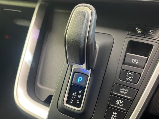 ノア ハイブリッドS-Z 両側電動ドア 純正10.5インチメモリーナビ 全周囲カメラ AC100V電源 トヨタセーフティセンス レーダークルーズ 禁煙車 電動リアゲート ハーフレザーシート シートヒーター ドラレコ(51枚目)