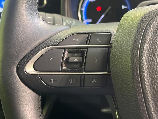 ノア ハイブリッドS-Z 両側電動ドア 純正10.5インチメモリーナビ 全周囲カメラ AC100V電源 トヨタセーフティセンス レーダークルーズ 禁煙車 電動リアゲート ハーフレザーシート シートヒーター ドラレコ(52枚目)