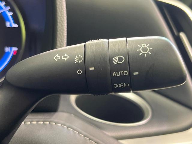 ノア ハイブリッドS-Z 両側電動ドア 純正10.5インチメモリーナビ 全周囲カメラ AC100V電源 トヨタセーフティセンス レーダークルーズ 禁煙車 電動リアゲート ハーフレザーシート シートヒーター ドラレコ(53枚目)