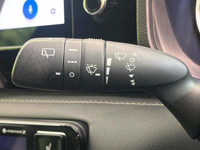 ノア ハイブリッドS-Z 両側電動ドア 純正10.5インチメモリーナビ 全周囲カメラ AC100V電源 トヨタセーフティセンス レーダークルーズ 禁煙車 電動リアゲート ハーフレザーシート シートヒーター ドラレコ(54枚目)