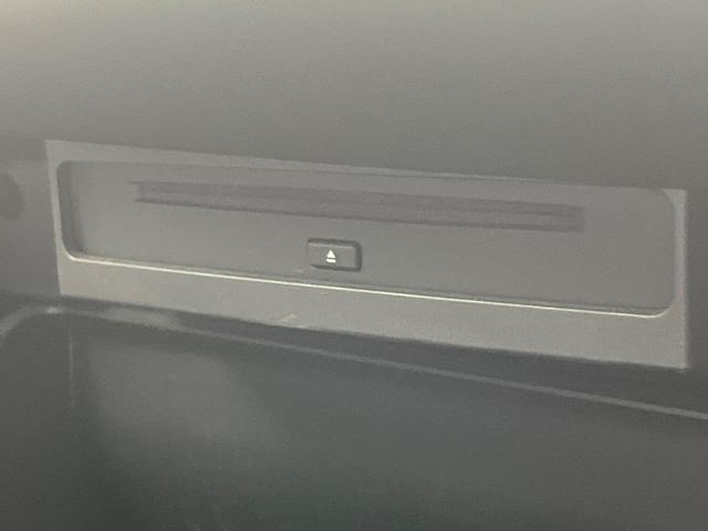 ノア ハイブリッドS-Z 両側電動ドア 純正10.5インチメモリーナビ 全周囲カメラ AC100V電源 トヨタセーフティセンス レーダークルーズ 禁煙車 電動リアゲート ハーフレザーシート シートヒーター ドラレコ(56枚目)