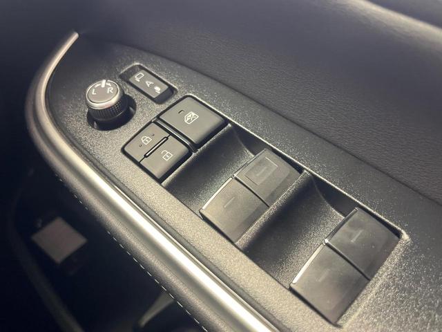 ノア ハイブリッドS-Z 両側電動ドア 純正10.5インチメモリーナビ 全周囲カメラ AC100V電源 トヨタセーフティセンス レーダークルーズ 禁煙車 電動リアゲート ハーフレザーシート シートヒーター ドラレコ(57枚目)