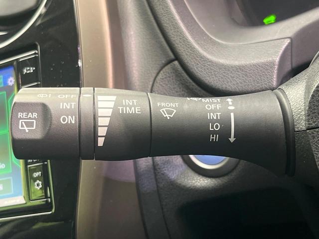 ノート ｅ－パワー　メダリスト　純正ＳＤナビ　全周囲カメラ　エマージェンシーブレーキ　レーダークルーズ　禁煙車　ハーフレザーシート　ドラレコ　コーナーセンサー　スマートキー　ＬＥＤヘッド　ＥＴＣ　純正１５インチアルミ　フルセグ（26枚目）