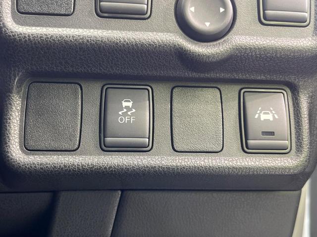 ノート ｅ－パワー　メダリスト　純正ＳＤナビ　全周囲カメラ　エマージェンシーブレーキ　レーダークルーズ　禁煙車　ハーフレザーシート　ドラレコ　コーナーセンサー　スマートキー　ＬＥＤヘッド　ＥＴＣ　純正１５インチアルミ　フルセグ（31枚目）