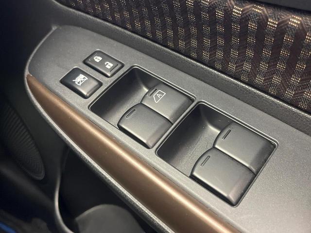 ノート ｅ－パワー　メダリスト　純正ＳＤナビ　全周囲カメラ　エマージェンシーブレーキ　レーダークルーズ　禁煙車　ハーフレザーシート　ドラレコ　コーナーセンサー　スマートキー　ＬＥＤヘッド　ＥＴＣ　純正１５インチアルミ　フルセグ（35枚目）