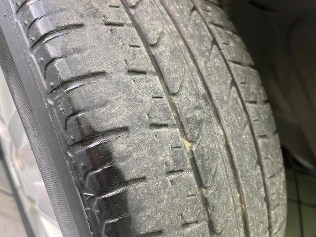 ノート ｅ－パワー　メダリスト　純正ＳＤナビ　全周囲カメラ　エマージェンシーブレーキ　レーダークルーズ　禁煙車　ハーフレザーシート　ドラレコ　コーナーセンサー　スマートキー　ＬＥＤヘッド　ＥＴＣ　純正１５インチアルミ　フルセグ（46枚目）