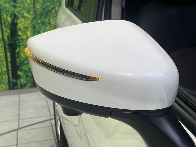 ノート ｅ－パワー　メダリスト　純正ＳＤナビ　全周囲カメラ　エマージェンシーブレーキ　レーダークルーズ　禁煙車　ハーフレザーシート　ドラレコ　コーナーセンサー　スマートキー　ＬＥＤヘッド　ＥＴＣ　純正１５インチアルミ　フルセグ（49枚目）