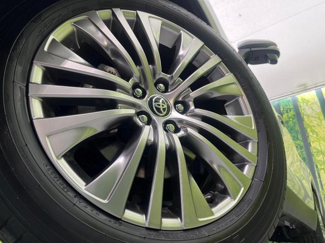 ハリアーハイブリッド Z レザーパッケージ 純正12.3インチメモリーナビ バックカメラ JBLサウンド トヨタセーフティセンス レーダークルーズ 禁煙車 電動リアゲート レザーシート 前席シートエアコン ドラレコ コーナーセンサー(13枚目)