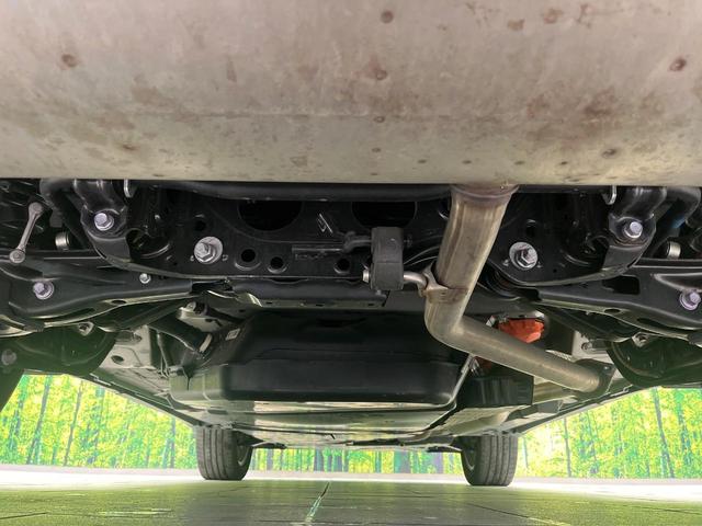 ハリアーハイブリッド Z レザーパッケージ 純正12.3インチメモリーナビ バックカメラ JBLサウンド トヨタセーフティセンス レーダークルーズ 禁煙車 電動リアゲート レザーシート 前席シートエアコン ドラレコ コーナーセンサー(19枚目)