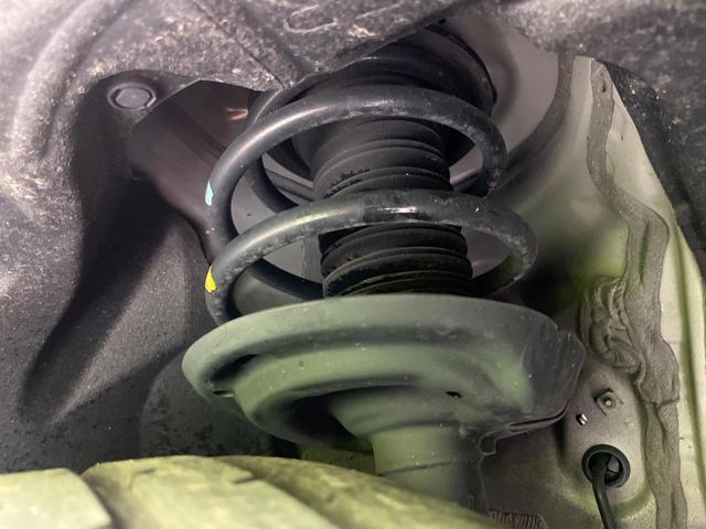 ハリアーハイブリッド Z レザーパッケージ 純正12.3インチメモリーナビ バックカメラ JBLサウンド トヨタセーフティセンス レーダークルーズ 禁煙車 電動リアゲート レザーシート 前席シートエアコン ドラレコ コーナーセンサー(20枚目)