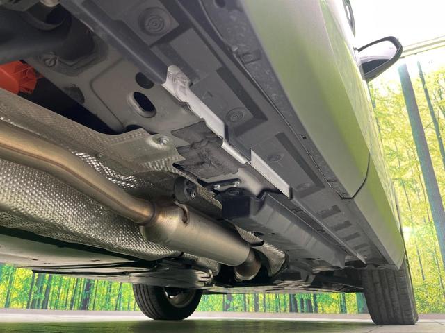 ハリアーハイブリッド Z レザーパッケージ 純正12.3インチメモリーナビ バックカメラ JBLサウンド トヨタセーフティセンス レーダークルーズ 禁煙車 電動リアゲート レザーシート 前席シートエアコン ドラレコ コーナーセンサー(23枚目)