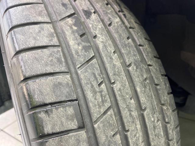 ハリアーハイブリッド Z レザーパッケージ 純正12.3インチメモリーナビ バックカメラ JBLサウンド トヨタセーフティセンス レーダークルーズ 禁煙車 電動リアゲート レザーシート 前席シートエアコン ドラレコ コーナーセンサー(26枚目)