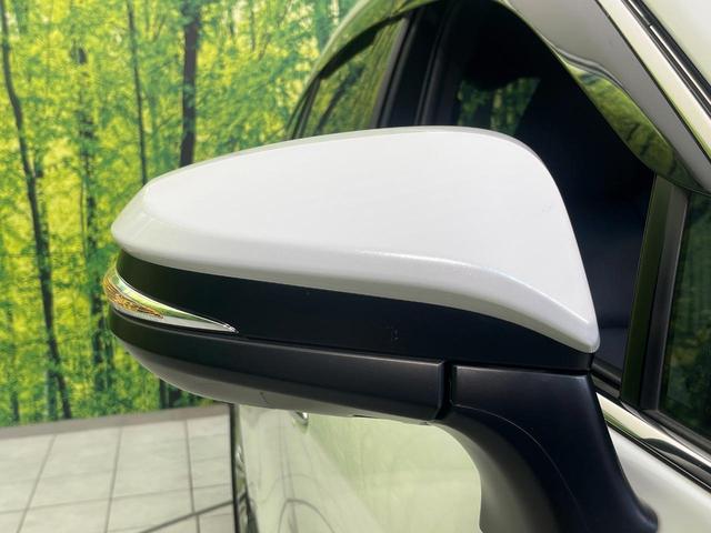 ハリアーハイブリッド Z レザーパッケージ 純正12.3インチメモリーナビ バックカメラ JBLサウンド トヨタセーフティセンス レーダークルーズ 禁煙車 電動リアゲート レザーシート 前席シートエアコン ドラレコ コーナーセンサー(31枚目)