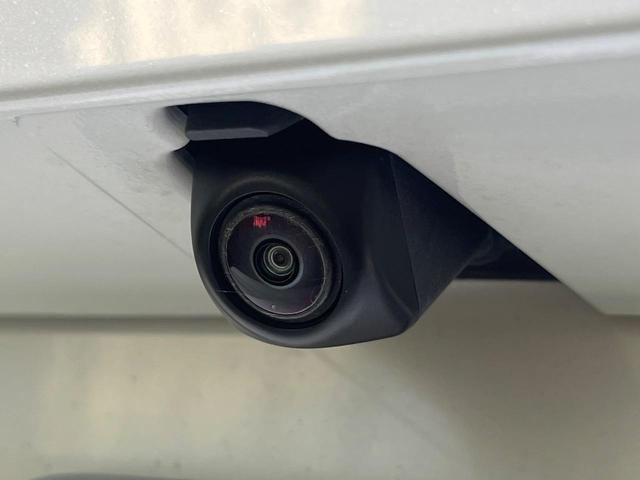 ハリアーハイブリッド Z レザーパッケージ 純正12.3インチメモリーナビ バックカメラ JBLサウンド トヨタセーフティセンス レーダークルーズ 禁煙車 電動リアゲート レザーシート 前席シートエアコン ドラレコ コーナーセンサー(37枚目)