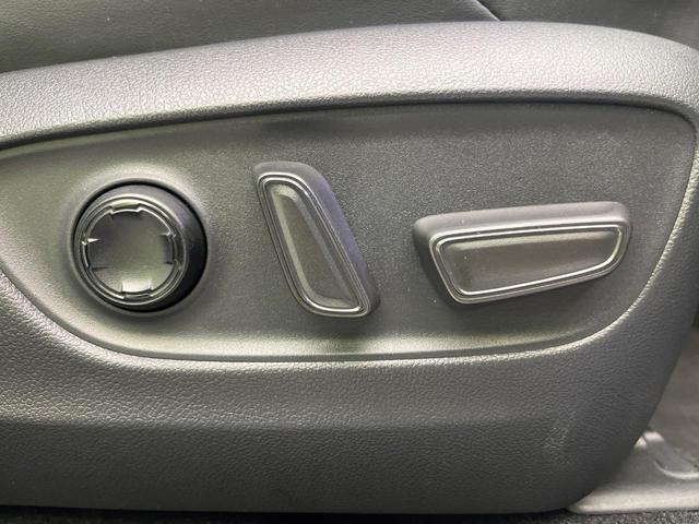 ハリアーハイブリッド Z レザーパッケージ 純正12.3インチメモリーナビ バックカメラ JBLサウンド トヨタセーフティセンス レーダークルーズ 禁煙車 電動リアゲート レザーシート 前席シートエアコン ドラレコ コーナーセンサー(38枚目)