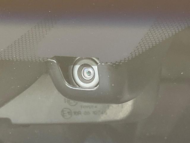 ハリアーハイブリッド Z レザーパッケージ 純正12.3インチメモリーナビ バックカメラ JBLサウンド トヨタセーフティセンス レーダークルーズ 禁煙車 電動リアゲート レザーシート 前席シートエアコン ドラレコ コーナーセンサー(47枚目)