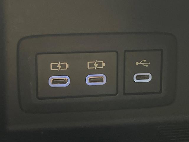 ハリアーハイブリッド Z レザーパッケージ 純正12.3インチメモリーナビ バックカメラ JBLサウンド トヨタセーフティセンス レーダークルーズ 禁煙車 電動リアゲート レザーシート 前席シートエアコン ドラレコ コーナーセンサー(49枚目)