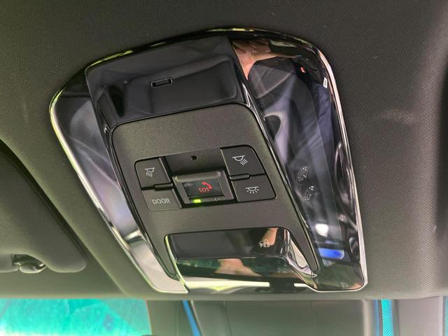 ハリアーハイブリッド Z レザーパッケージ 純正12.3インチメモリーナビ バックカメラ JBLサウンド トヨタセーフティセンス レーダークルーズ 禁煙車 電動リアゲート レザーシート 前席シートエアコン ドラレコ コーナーセンサー(52枚目)