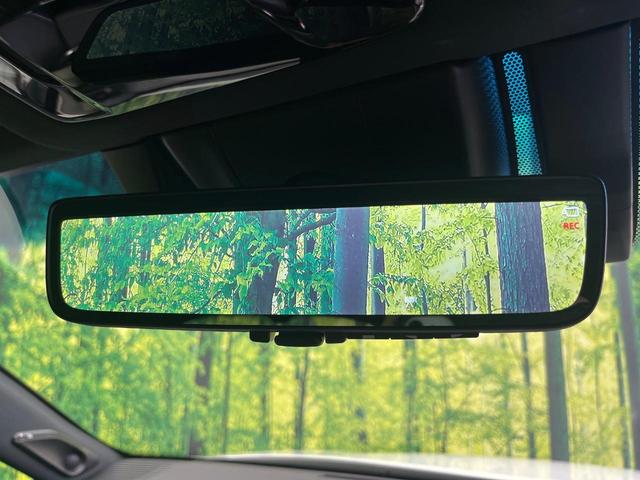 ハリアーハイブリッド Z レザーパッケージ 純正12.3インチメモリーナビ バックカメラ JBLサウンド トヨタセーフティセンス レーダークルーズ 禁煙車 電動リアゲート レザーシート 前席シートエアコン ドラレコ コーナーセンサー(53枚目)