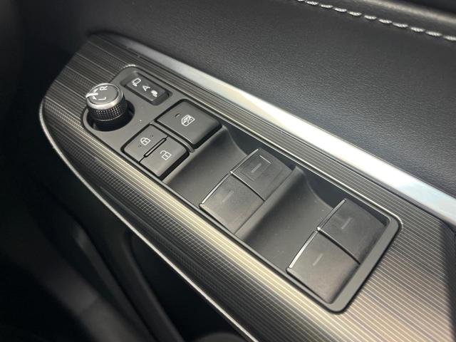 ハリアーハイブリッド Z レザーパッケージ 純正12.3インチメモリーナビ バックカメラ JBLサウンド トヨタセーフティセンス レーダークルーズ 禁煙車 電動リアゲート レザーシート 前席シートエアコン ドラレコ コーナーセンサー(54枚目)