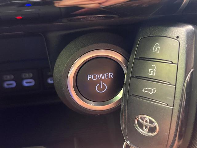 ハリアーハイブリッド Z レザーパッケージ 純正12.3インチメモリーナビ バックカメラ JBLサウンド トヨタセーフティセンス レーダークルーズ 禁煙車 電動リアゲート レザーシート 前席シートエアコン ドラレコ コーナーセンサー(57枚目)