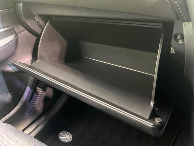 ハリアーハイブリッド Z レザーパッケージ 純正12.3インチメモリーナビ バックカメラ JBLサウンド トヨタセーフティセンス レーダークルーズ 禁煙車 電動リアゲート レザーシート 前席シートエアコン ドラレコ コーナーセンサー(58枚目)