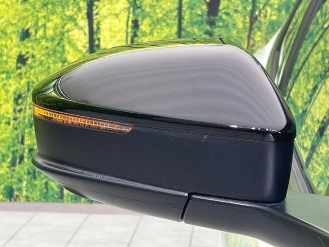 プリウス Z ガラスルーフ 純正12.3インチメモリーナビ 全周囲カメラ AC100V電源 トヨタセーフティセンス レーダークルーズ 禁煙車 電動リアゲート ハーフレザーシート 前席シートエアコン パワーシート(33枚目)