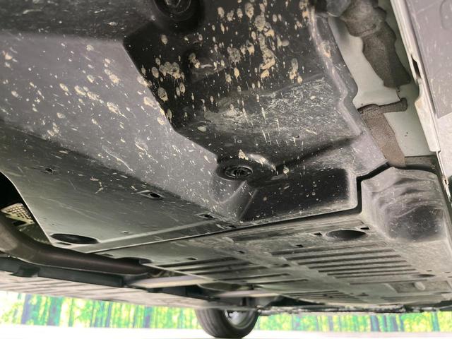 プリウス Z ガラスルーフ 純正12.3インチメモリーナビ 全周囲カメラ AC100V電源 トヨタセーフティセンス レーダークルーズ 禁煙車 電動リアゲート ハーフレザーシート 前席シートエアコン パワーシート(36枚目)