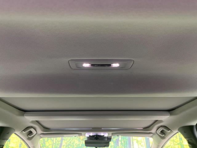 プリウス Z ガラスルーフ 純正12.3インチメモリーナビ 全周囲カメラ AC100V電源 トヨタセーフティセンス レーダークルーズ 禁煙車 電動リアゲート ハーフレザーシート 前席シートエアコン パワーシート(41枚目)