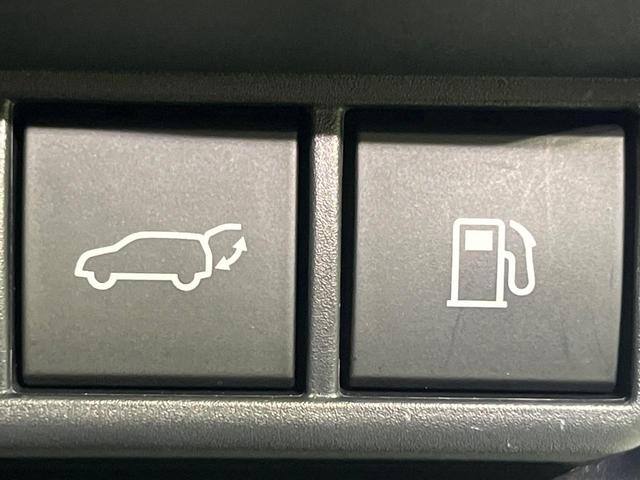 プリウス Z ガラスルーフ 純正12.3インチメモリーナビ 全周囲カメラ AC100V電源 トヨタセーフティセンス レーダークルーズ 禁煙車 電動リアゲート ハーフレザーシート 前席シートエアコン パワーシート(44枚目)