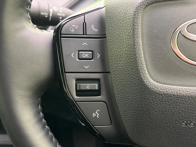プリウス Z ガラスルーフ 純正12.3インチメモリーナビ 全周囲カメラ AC100V電源 トヨタセーフティセンス レーダークルーズ 禁煙車 電動リアゲート ハーフレザーシート 前席シートエアコン パワーシート(46枚目)