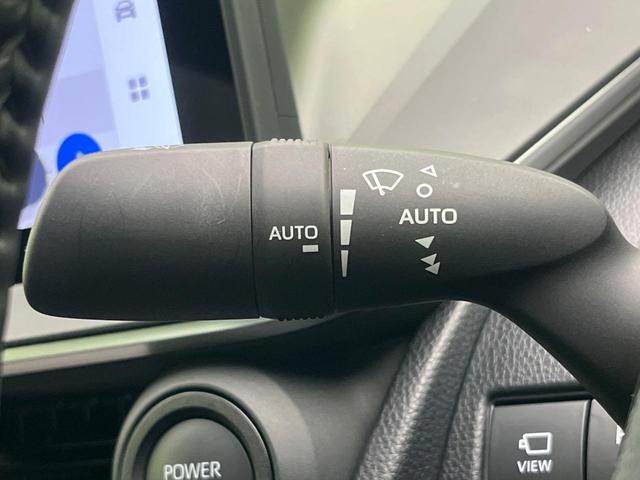 プリウス Z ガラスルーフ 純正12.3インチメモリーナビ 全周囲カメラ AC100V電源 トヨタセーフティセンス レーダークルーズ 禁煙車 電動リアゲート ハーフレザーシート 前席シートエアコン パワーシート(48枚目)