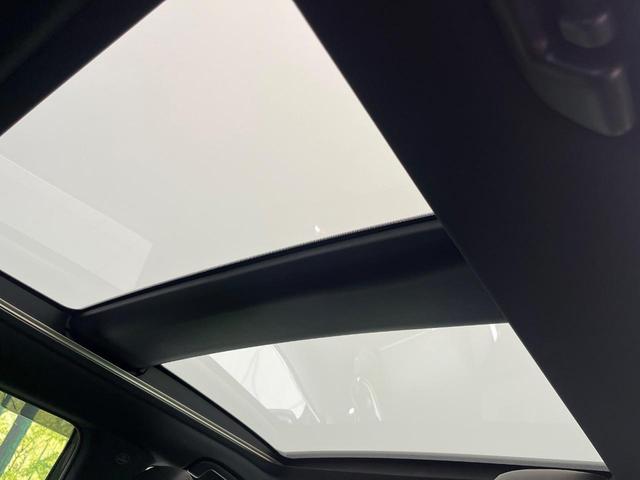 ハリアー Z レザーパッケージ パノラマルーフ 12.3型ナビ 全周囲カメラ JBLサウンド 衝突被害軽減システム レーダークルーズ 禁煙車 電動リアゲート レザーシート 前席シートエアコン ドラレコ コーナーセンサー LEDヘッド(3枚目)