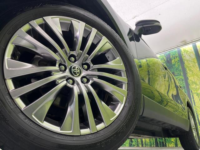 ハリアー Z レザーパッケージ パノラマルーフ 12.3型ナビ 全周囲カメラ JBLサウンド 衝突被害軽減システム レーダークルーズ 禁煙車 電動リアゲート レザーシート 前席シートエアコン ドラレコ コーナーセンサー LEDヘッド(13枚目)