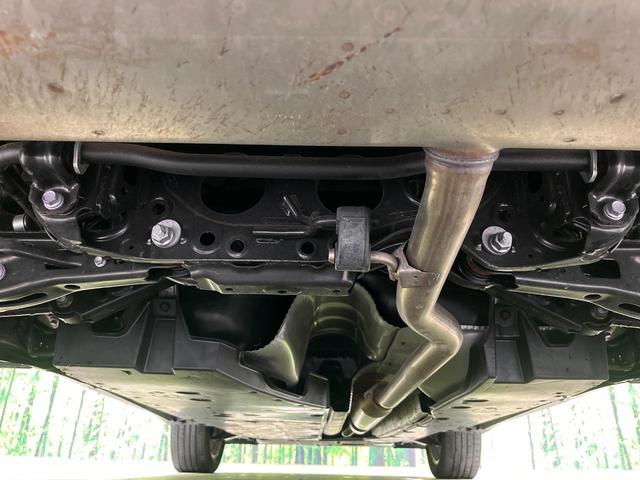 ハリアー Z レザーパッケージ パノラマルーフ 12.3型ナビ 全周囲カメラ JBLサウンド 衝突被害軽減システム レーダークルーズ 禁煙車 電動リアゲート レザーシート 前席シートエアコン ドラレコ コーナーセンサー LEDヘッド(19枚目)