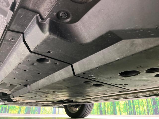 ハリアー Z レザーパッケージ パノラマルーフ 12.3型ナビ 全周囲カメラ JBLサウンド 衝突被害軽減システム レーダークルーズ 禁煙車 電動リアゲート レザーシート 前席シートエアコン ドラレコ コーナーセンサー LEDヘッド(23枚目)