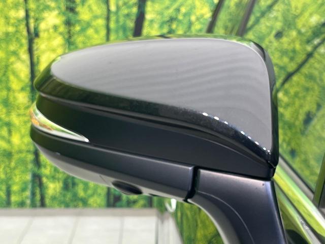 ハリアー Z レザーパッケージ パノラマルーフ 12.3型ナビ 全周囲カメラ JBLサウンド 衝突被害軽減システム レーダークルーズ 禁煙車 電動リアゲート レザーシート 前席シートエアコン ドラレコ コーナーセンサー LEDヘッド(30枚目)