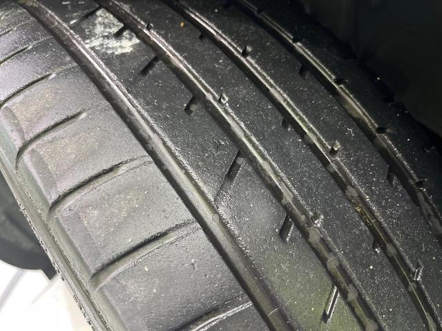 ハリアー Z レザーパッケージ パノラマルーフ 12.3型ナビ 全周囲カメラ JBLサウンド 衝突被害軽減システム レーダークルーズ 禁煙車 電動リアゲート レザーシート 前席シートエアコン ドラレコ コーナーセンサー LEDヘッド(32枚目)