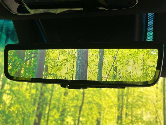 ハリアー Z レザーパッケージ パノラマルーフ 12.3型ナビ 全周囲カメラ JBLサウンド 衝突被害軽減システム レーダークルーズ 禁煙車 電動リアゲート レザーシート 前席シートエアコン ドラレコ コーナーセンサー LEDヘッド(36枚目)