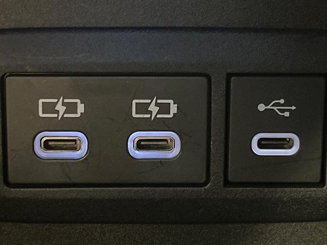 ハリアー Z レザーパッケージ パノラマルーフ 12.3型ナビ 全周囲カメラ JBLサウンド 衝突被害軽減システム レーダークルーズ 禁煙車 電動リアゲート レザーシート 前席シートエアコン ドラレコ コーナーセンサー LEDヘッド(39枚目)