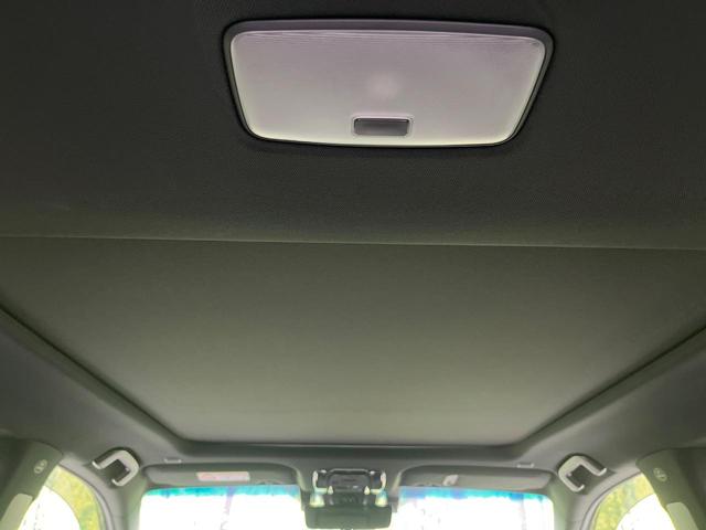 ハリアー Z レザーパッケージ パノラマルーフ 12.3型ナビ 全周囲カメラ JBLサウンド 衝突被害軽減システム レーダークルーズ 禁煙車 電動リアゲート レザーシート 前席シートエアコン ドラレコ コーナーセンサー LEDヘッド(48枚目)