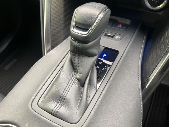 ハリアー Z レザーパッケージ パノラマルーフ 12.3型ナビ 全周囲カメラ JBLサウンド 衝突被害軽減システム レーダークルーズ 禁煙車 電動リアゲート レザーシート 前席シートエアコン ドラレコ コーナーセンサー LEDヘッド(49枚目)