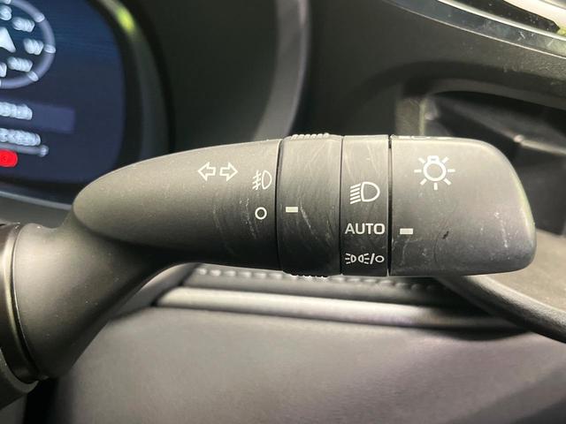 ハリアー Z レザーパッケージ パノラマルーフ 12.3型ナビ 全周囲カメラ JBLサウンド 衝突被害軽減システム レーダークルーズ 禁煙車 電動リアゲート レザーシート 前席シートエアコン ドラレコ コーナーセンサー LEDヘッド(60枚目)