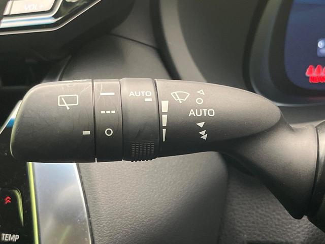 ハリアー Z レザーパッケージ パノラマルーフ 12.3型ナビ 全周囲カメラ JBLサウンド 衝突被害軽減システム レーダークルーズ 禁煙車 電動リアゲート レザーシート 前席シートエアコン ドラレコ コーナーセンサー LEDヘッド(61枚目)