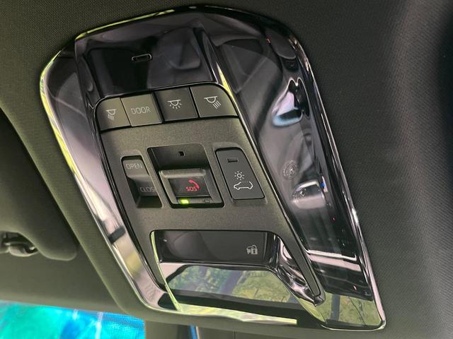 ハリアー Z レザーパッケージ パノラマルーフ 12.3型ナビ 全周囲カメラ JBLサウンド 衝突被害軽減システム レーダークルーズ 禁煙車 電動リアゲート レザーシート 前席シートエアコン ドラレコ コーナーセンサー LEDヘッド(64枚目)