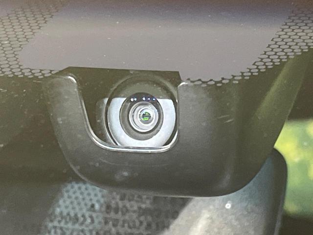 ハリアー Z レザーパッケージ パノラマルーフ 12.3型ナビ 全周囲カメラ JBLサウンド 衝突被害軽減システム レーダークルーズ 禁煙車 電動リアゲート レザーシート 前席シートエアコン ドラレコ コーナーセンサー LEDヘッド(65枚目)