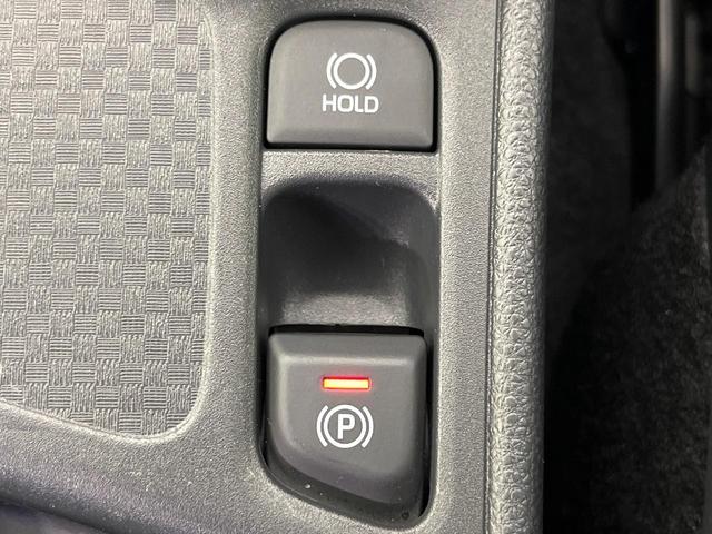 ヤリスクロス ハイブリッドZ 純正8型ナビ 全周囲カメラ 衝突被害軽減システム レーダークルーズ 禁煙車 ハーフレザーシート パワーシート ドラレコ コーナーセンサー LEDヘッド ビルトインETC 純正18インチアルミ(6枚目)